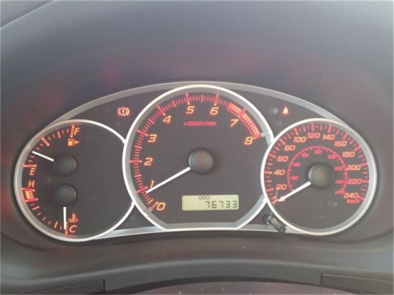 657613