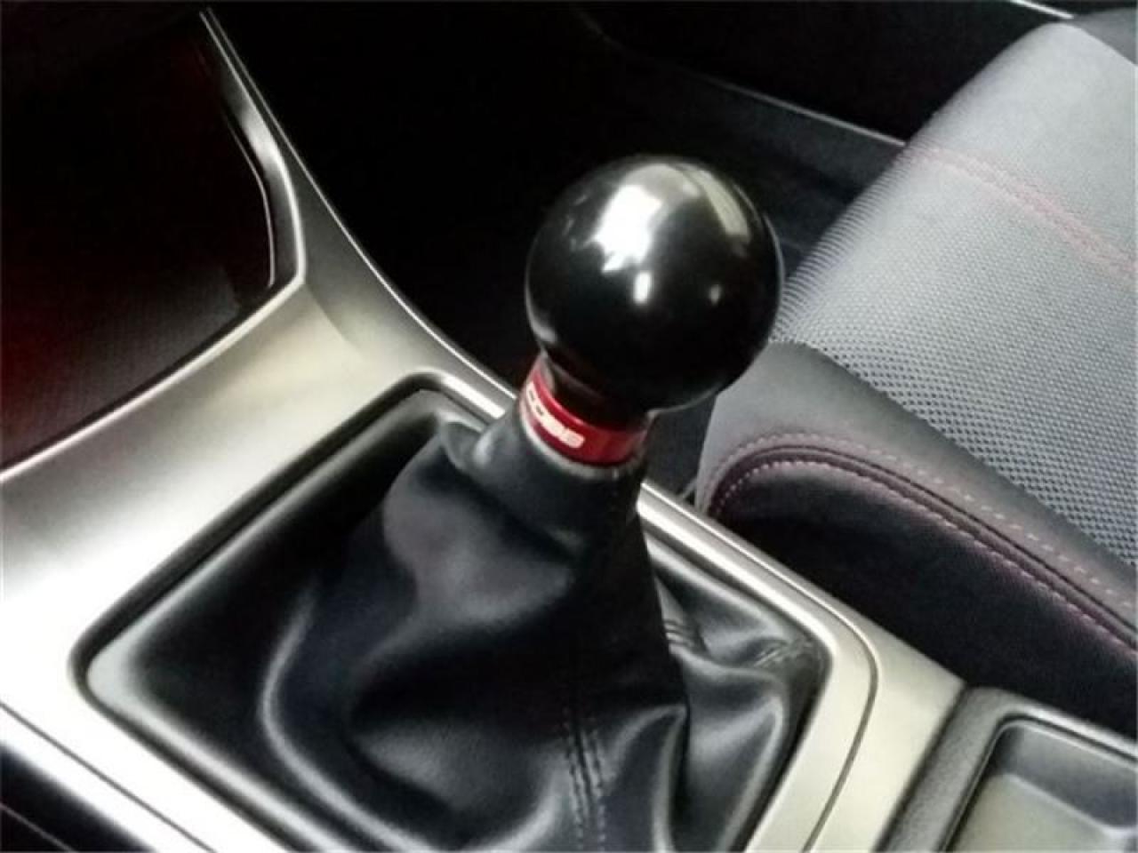 657613