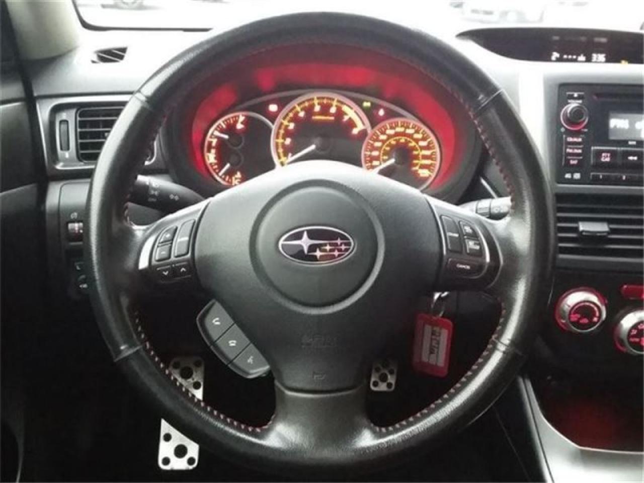657613