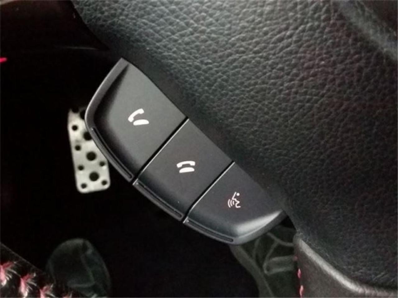 657613