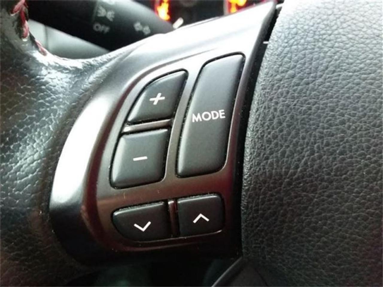 657613.11536575