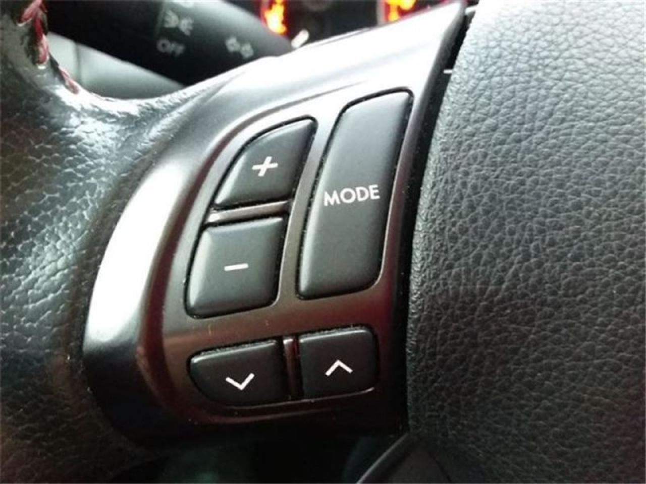 657613