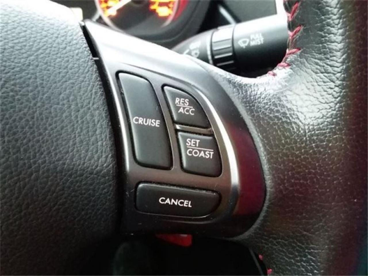 657613
