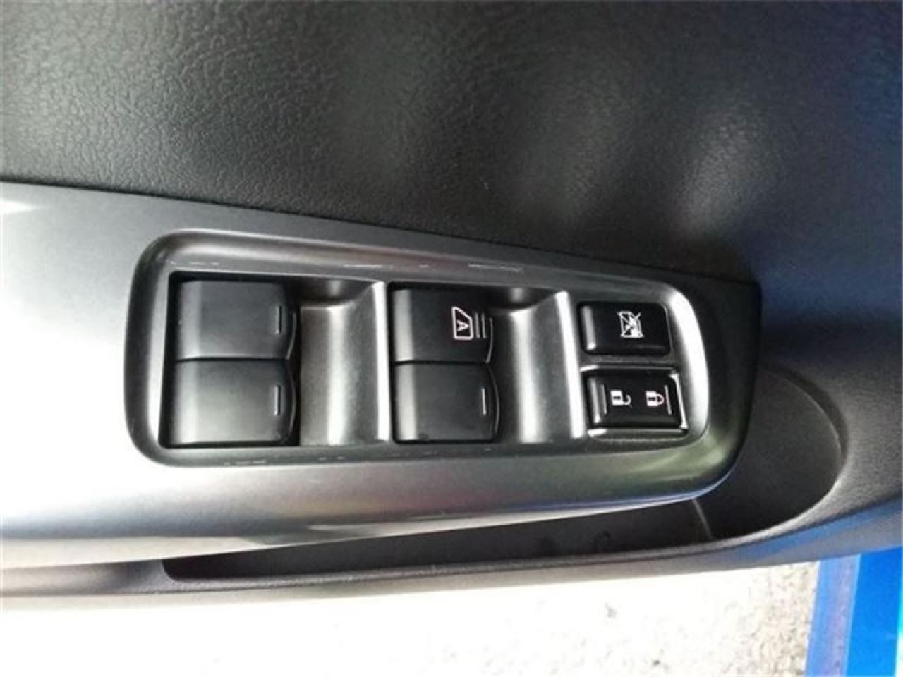657613