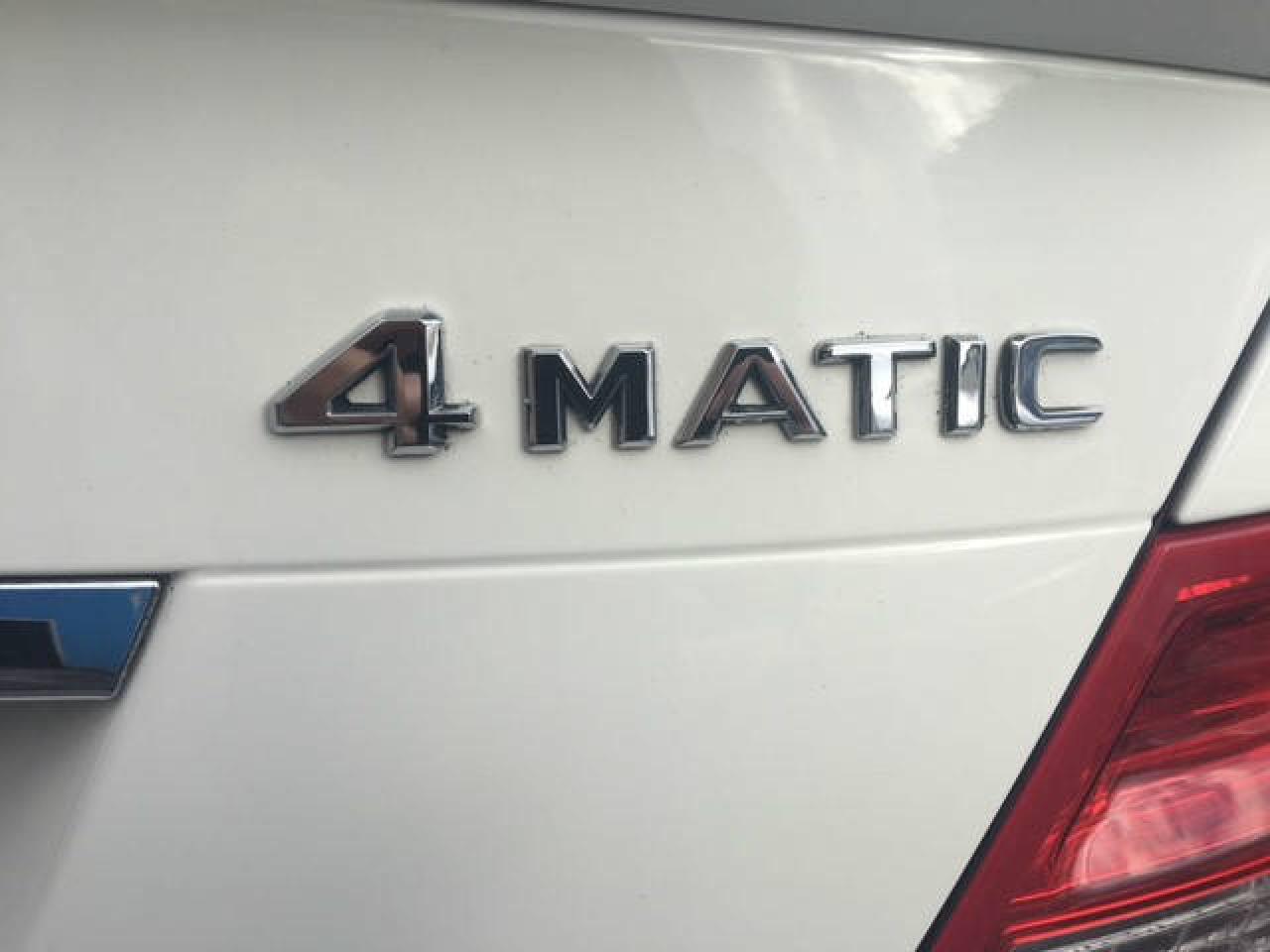 657614