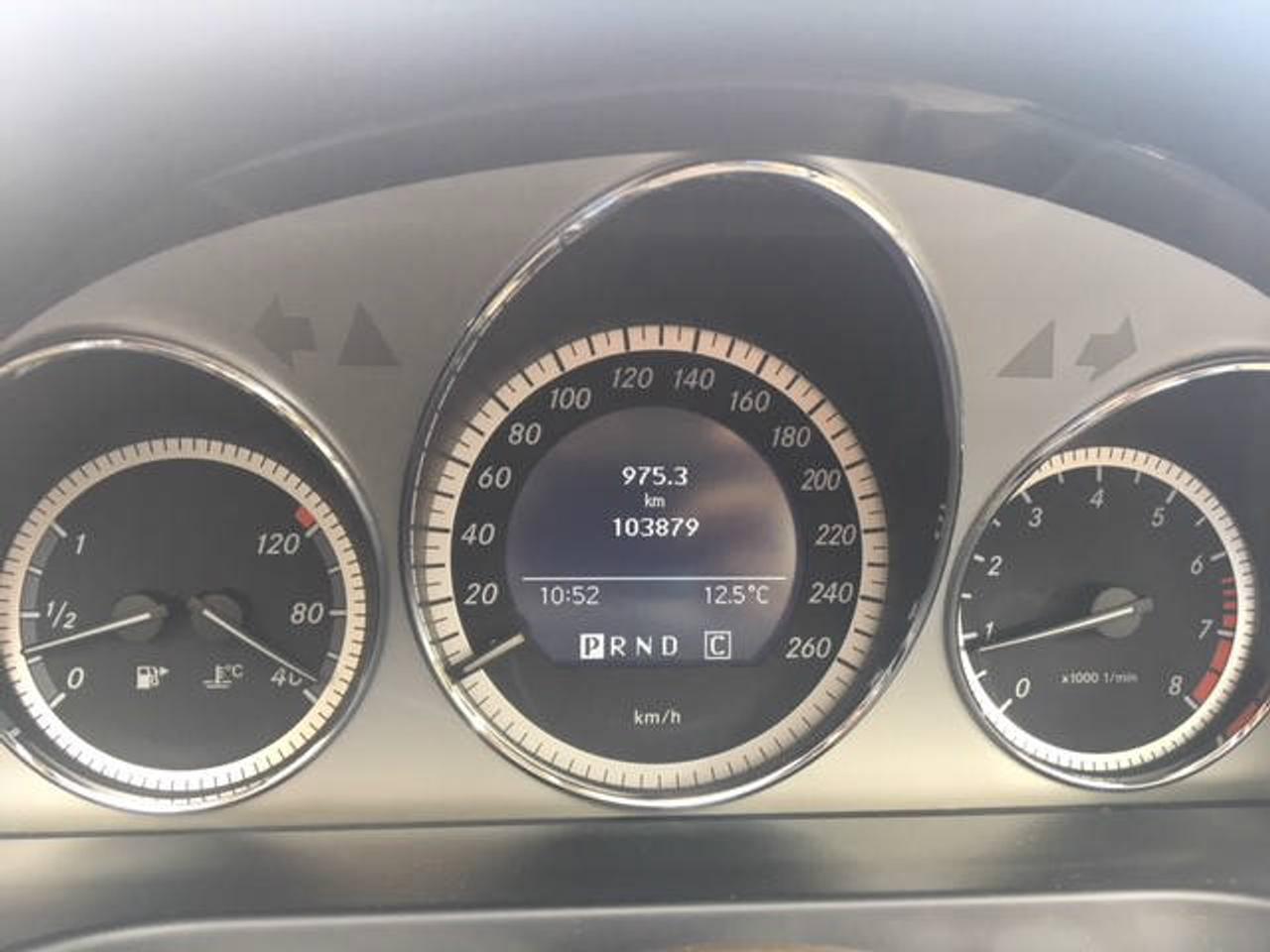657614.11536525