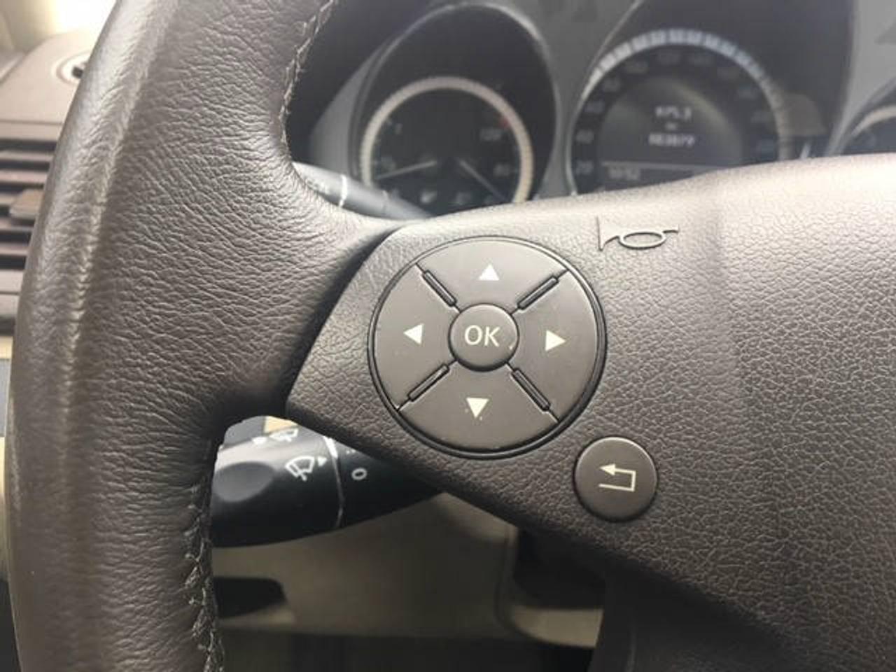 657614.11536531