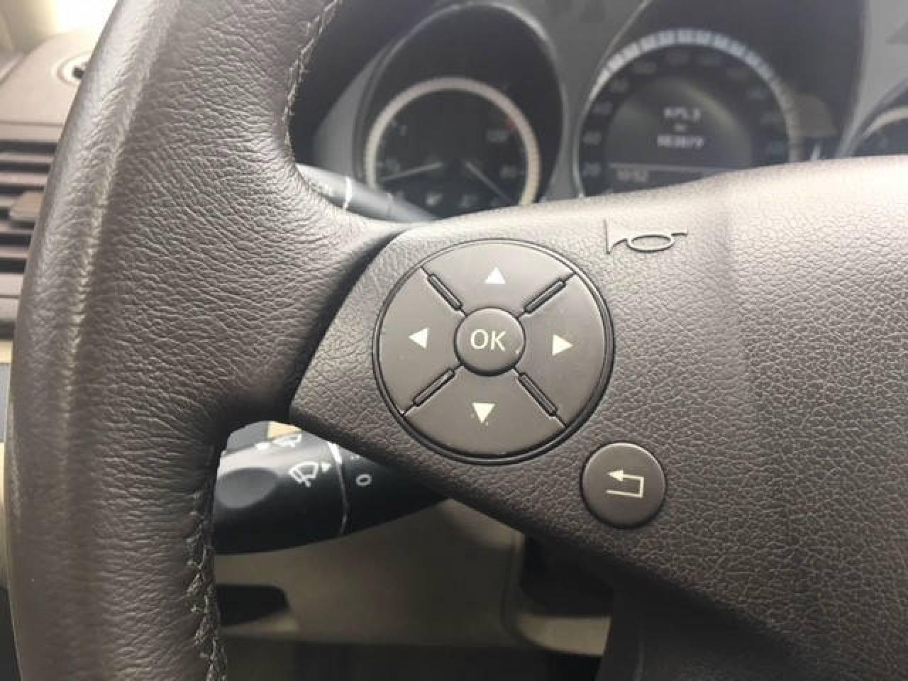 657614