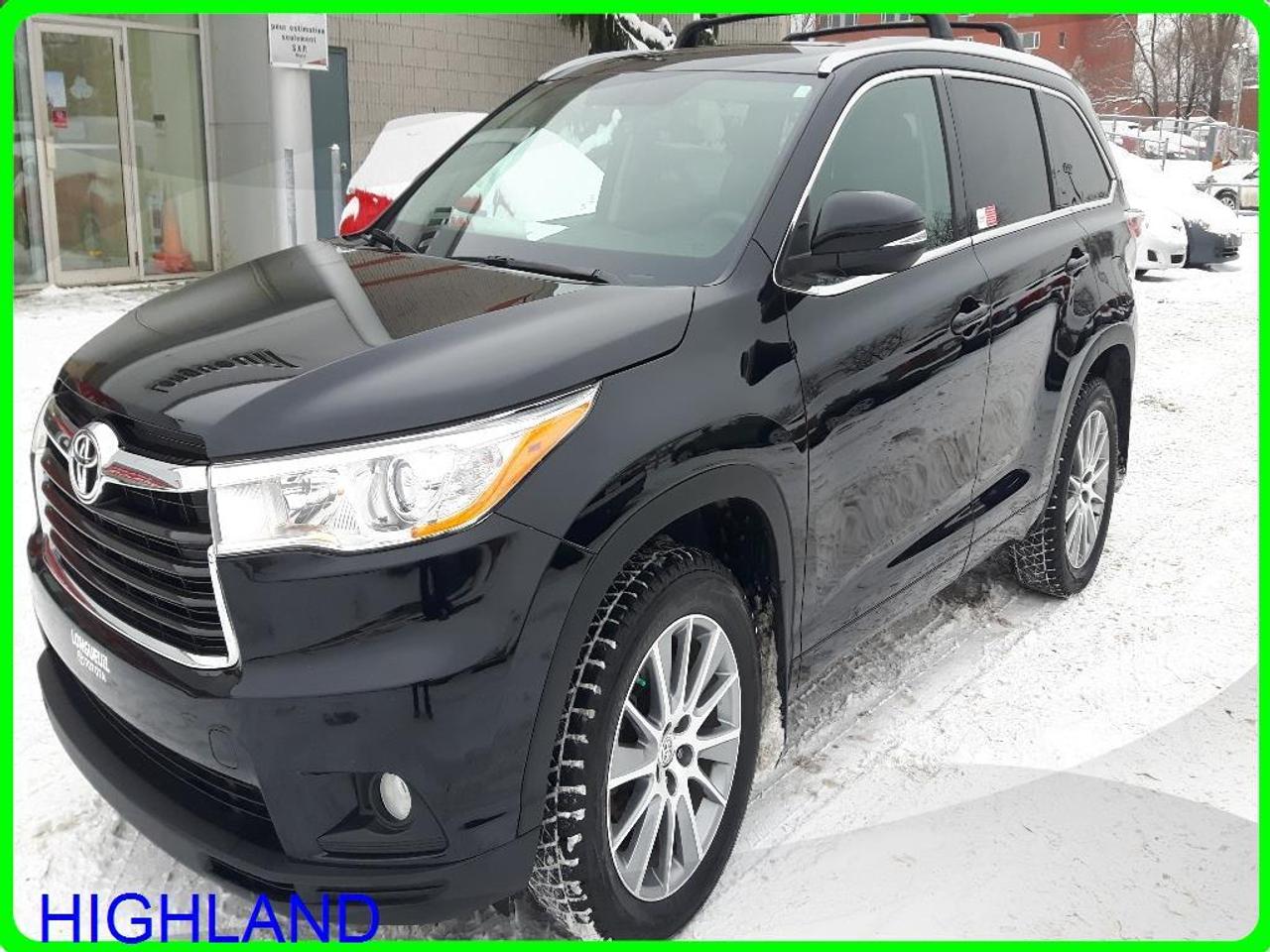 <a href=https://www.autoaubaine.com/Toyota-Highlander-c6990290.html>https://www.autoaubaine.com/Toyota-Highlander-c6990290.html</a>

Appelez-nous sans frais au 1 877 259-0767