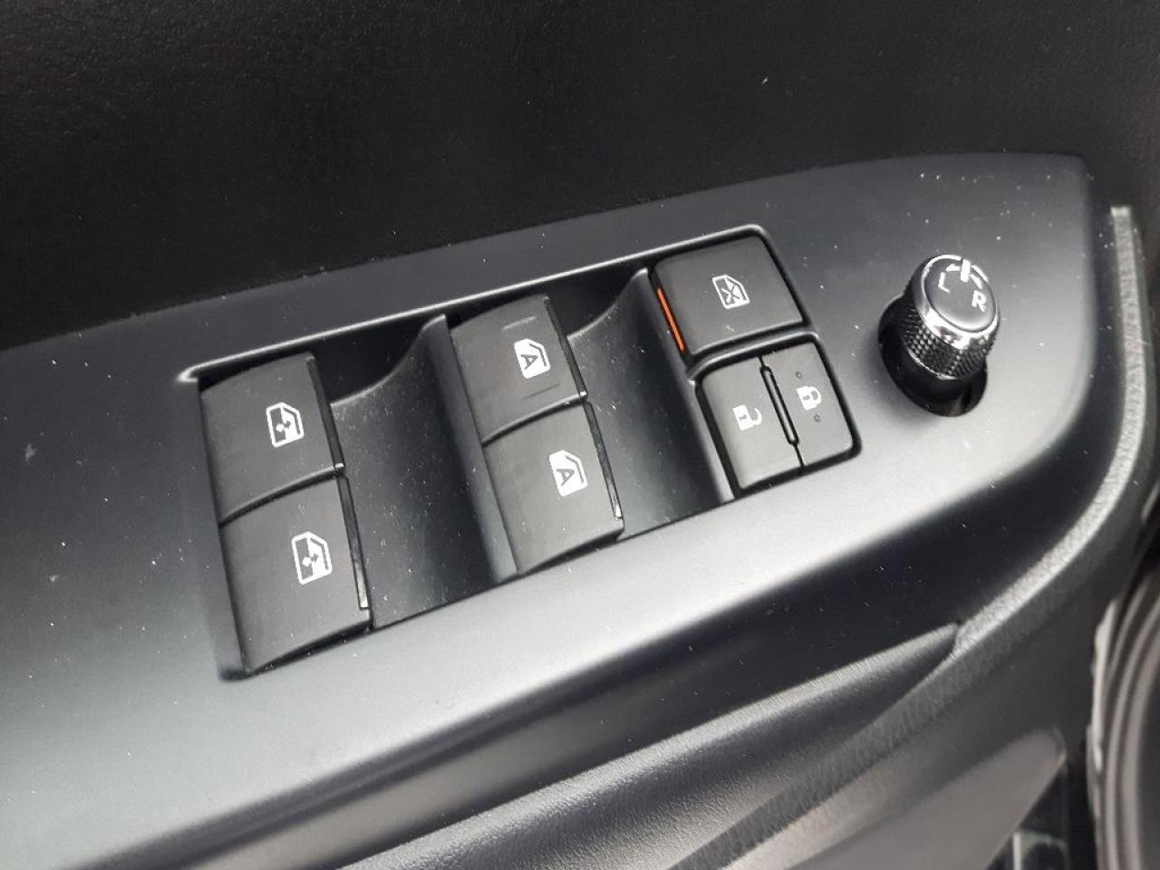 657615
