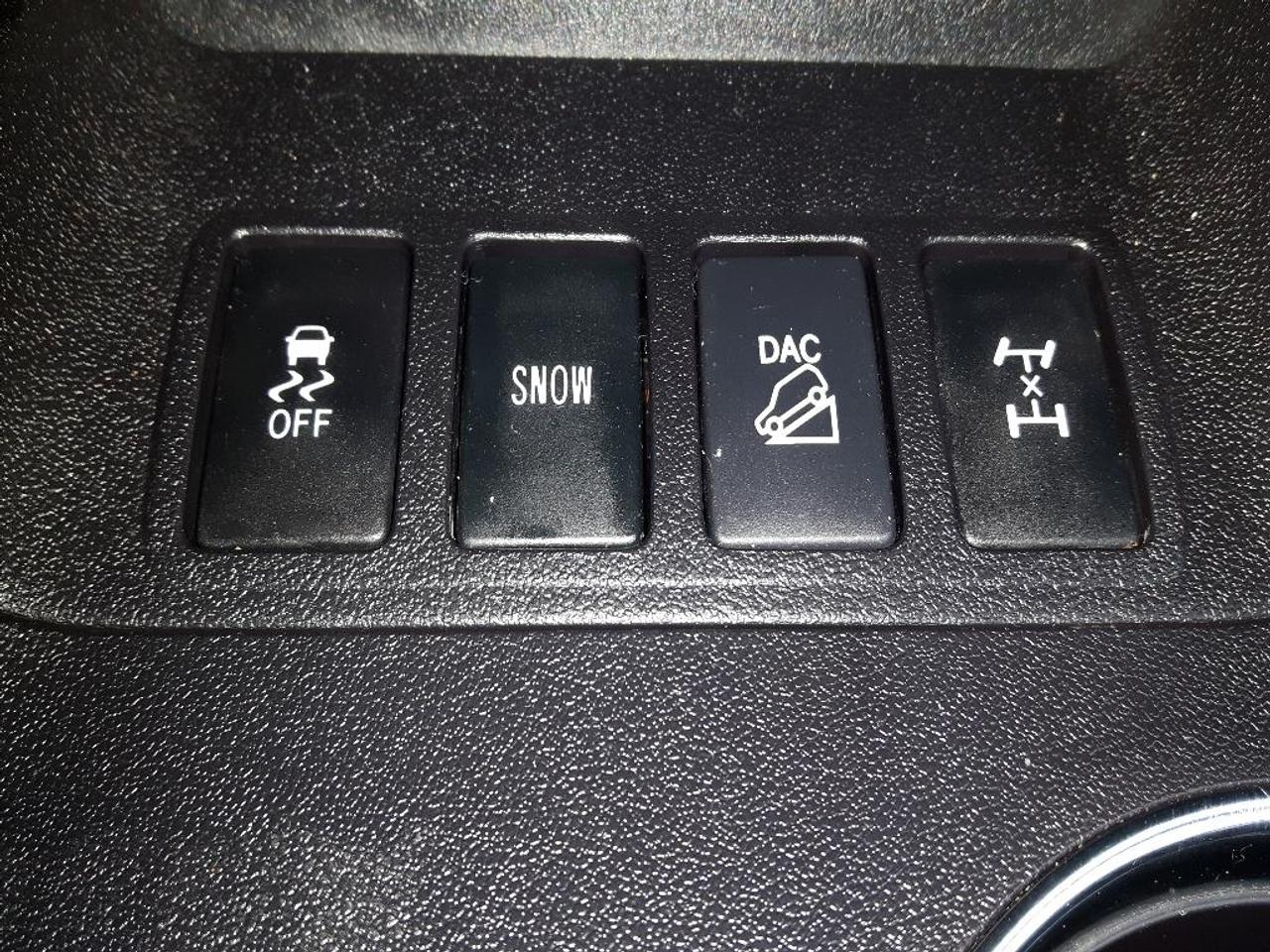 657615.11536576