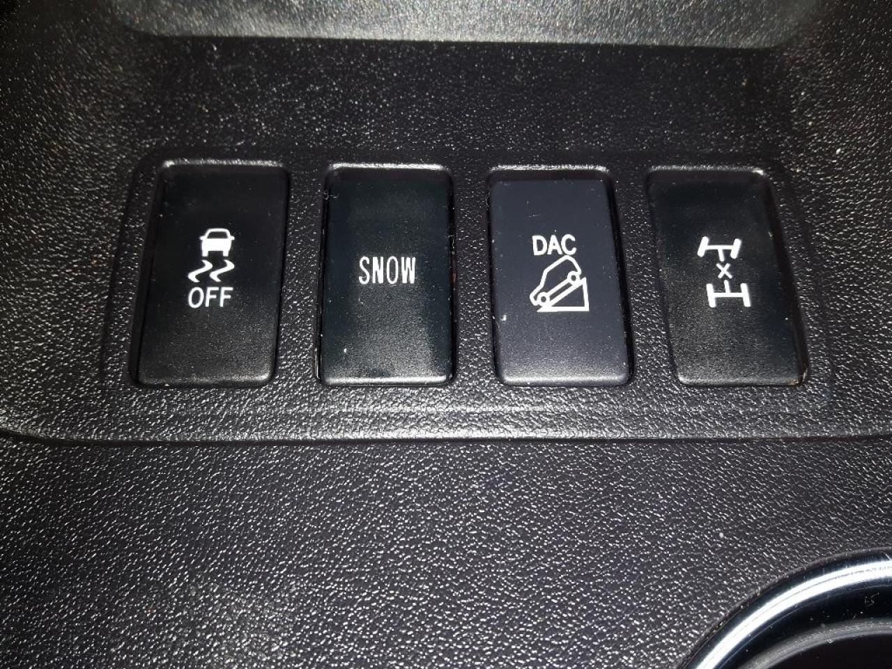 657615