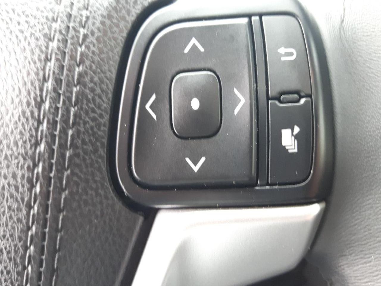 657615