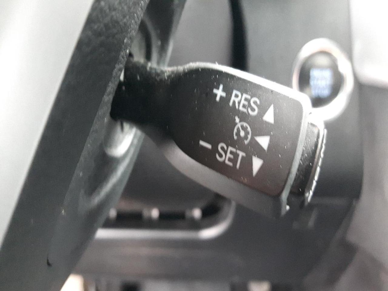 657615
