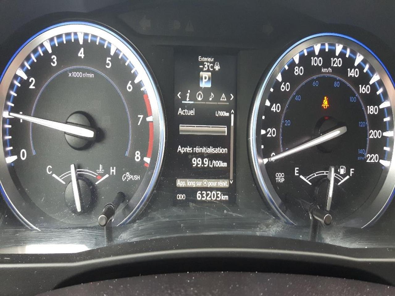 657615