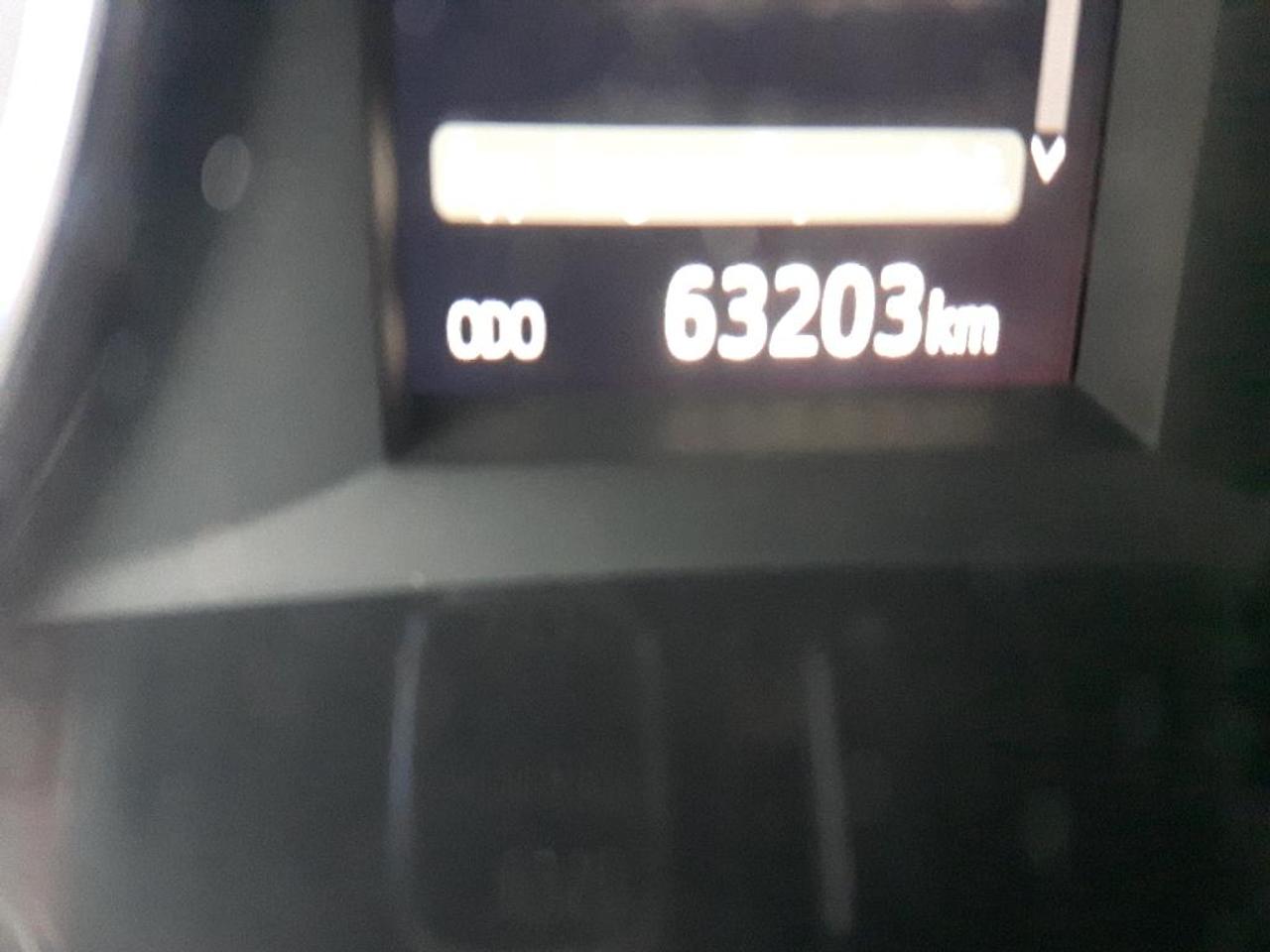 657615.11536598