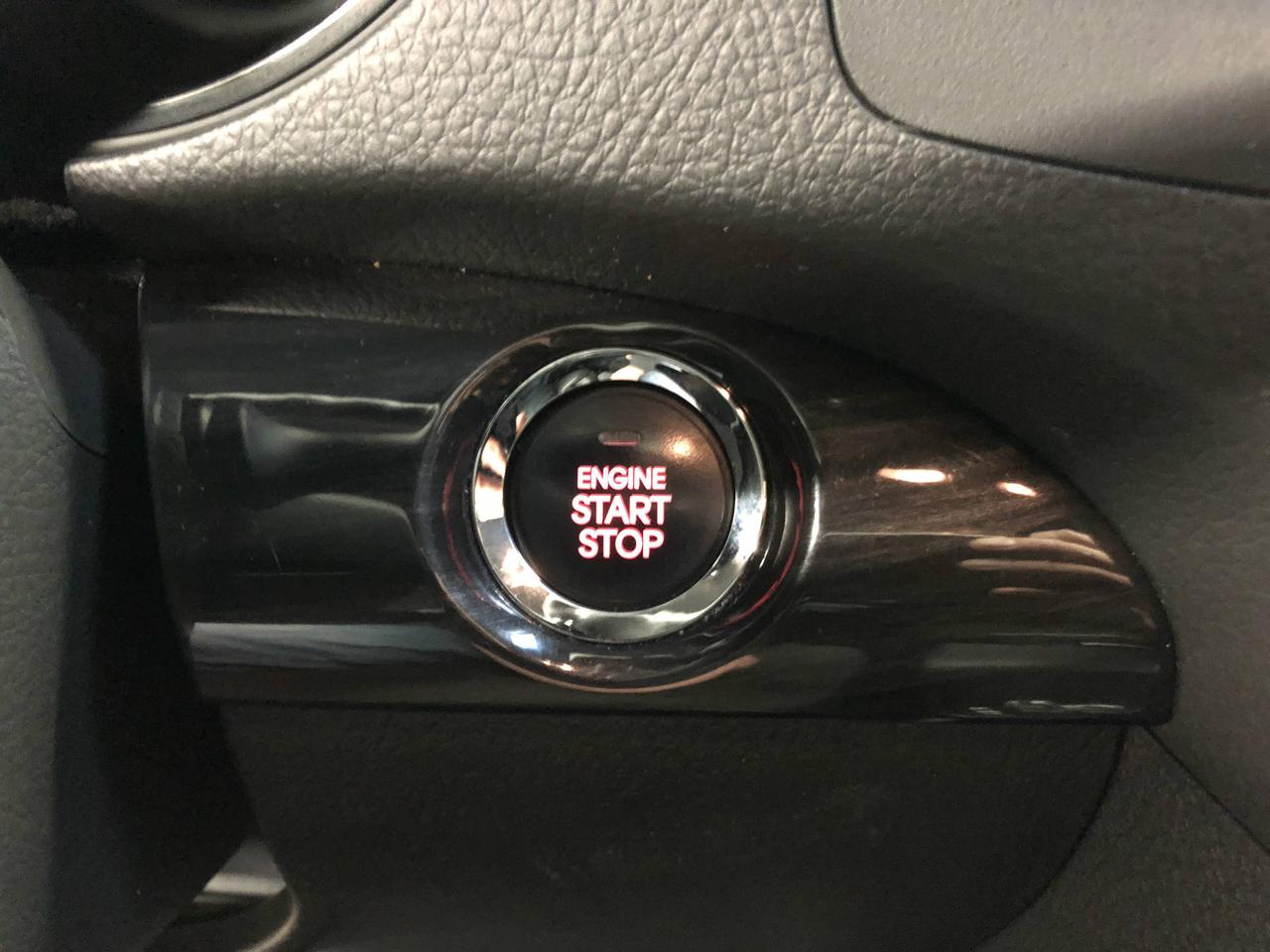 657617.11536612