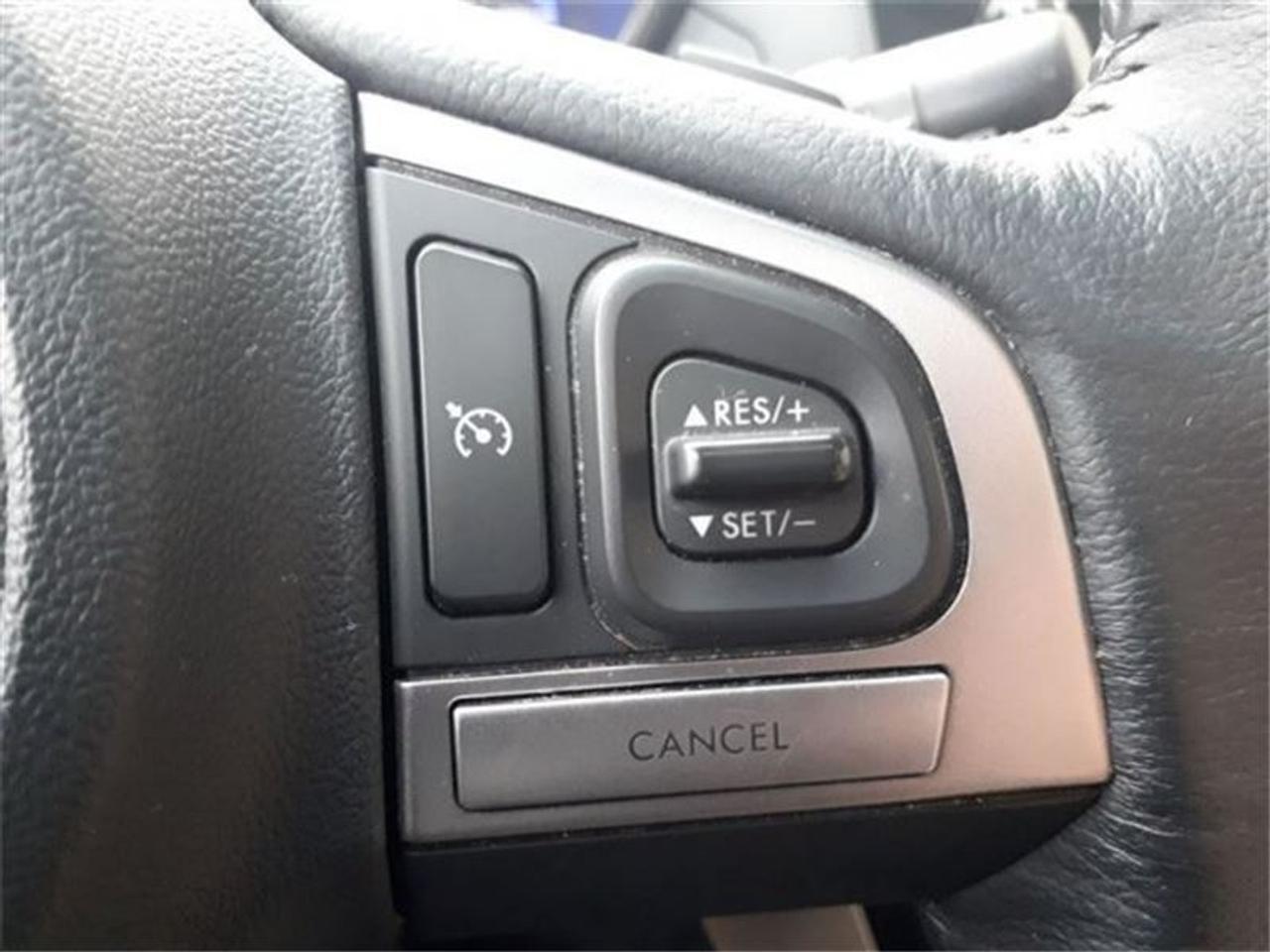 657619.11797393