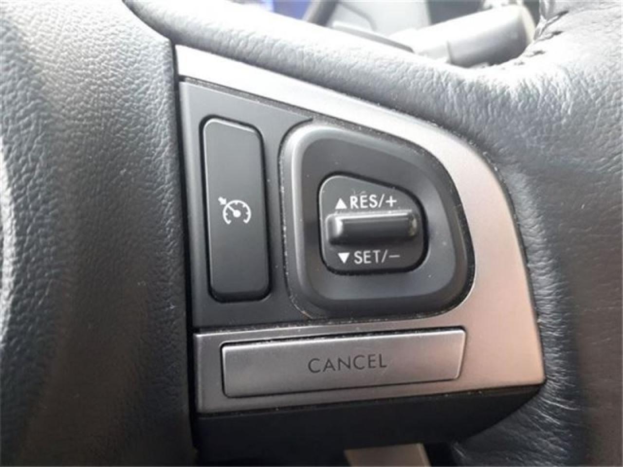 657619