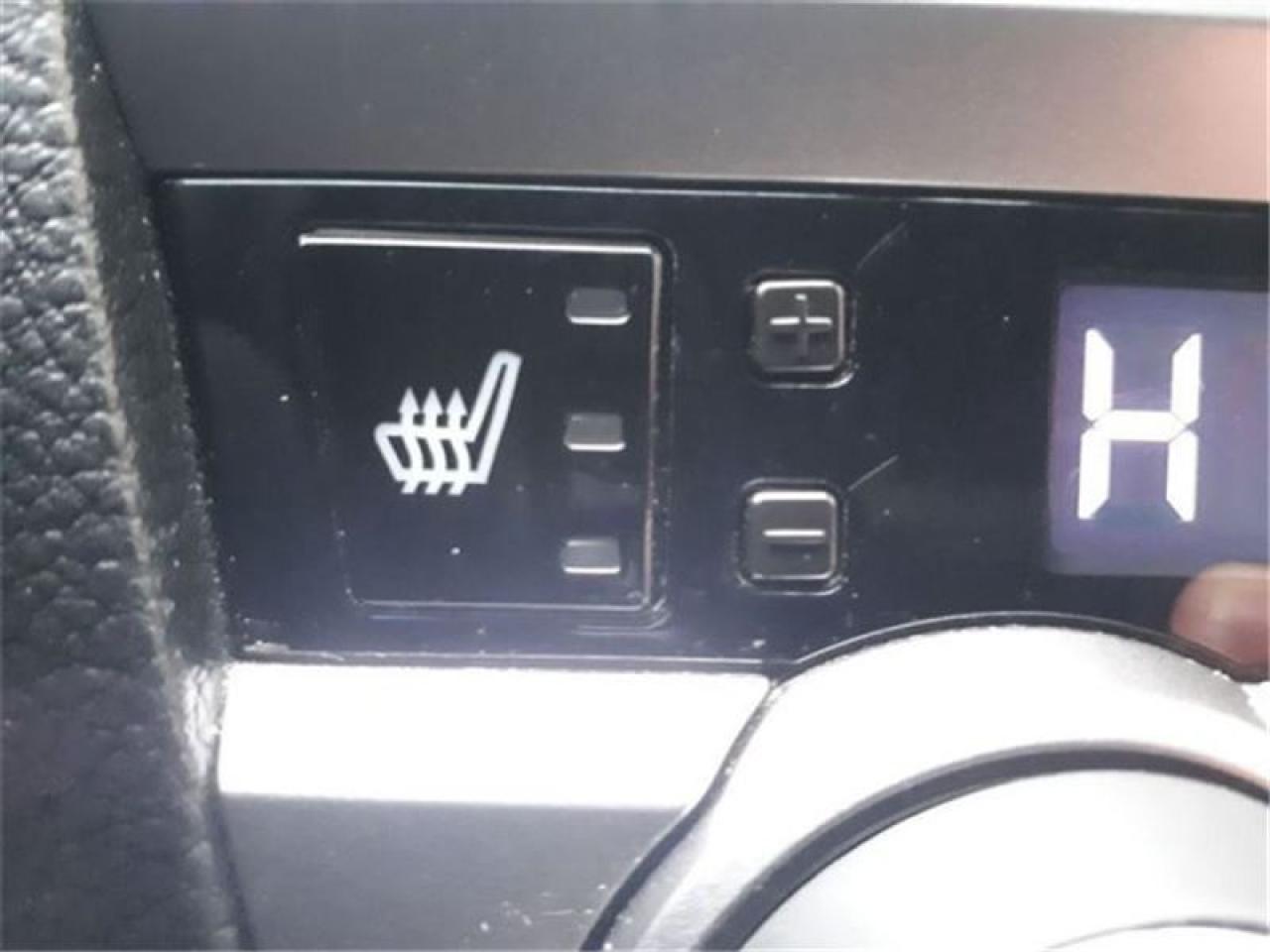 657619