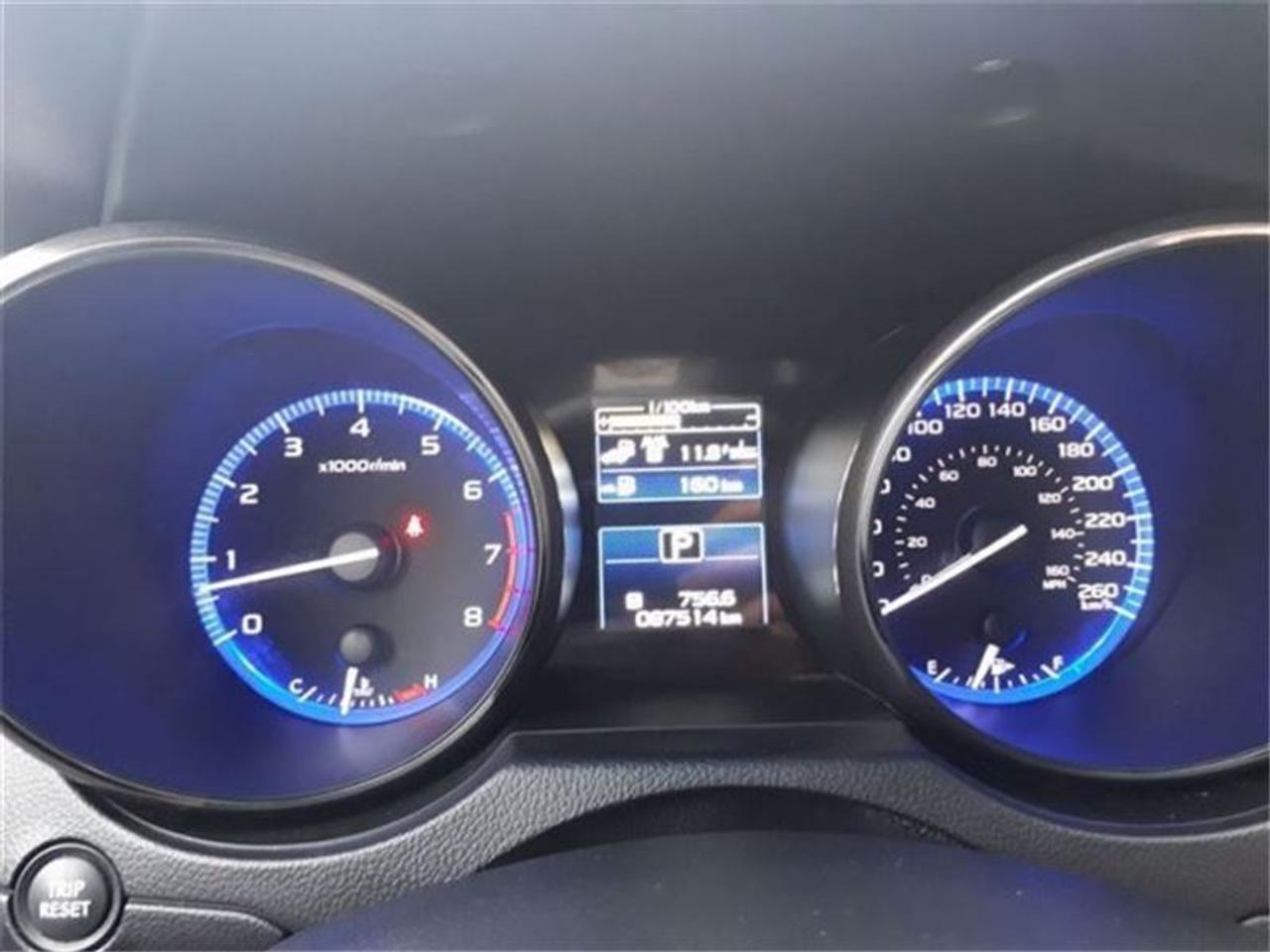 657619.11797403