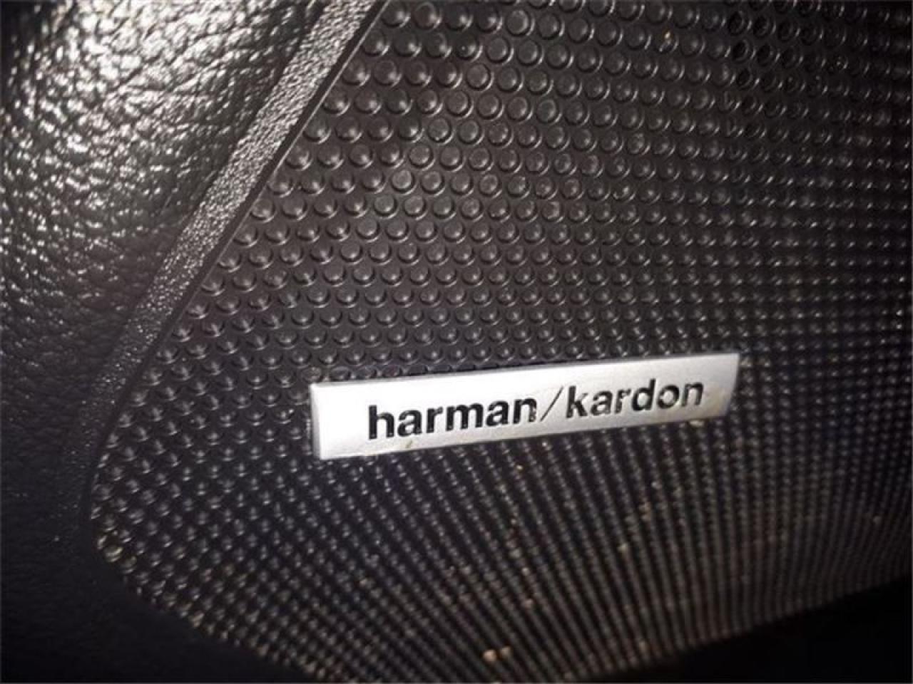657619