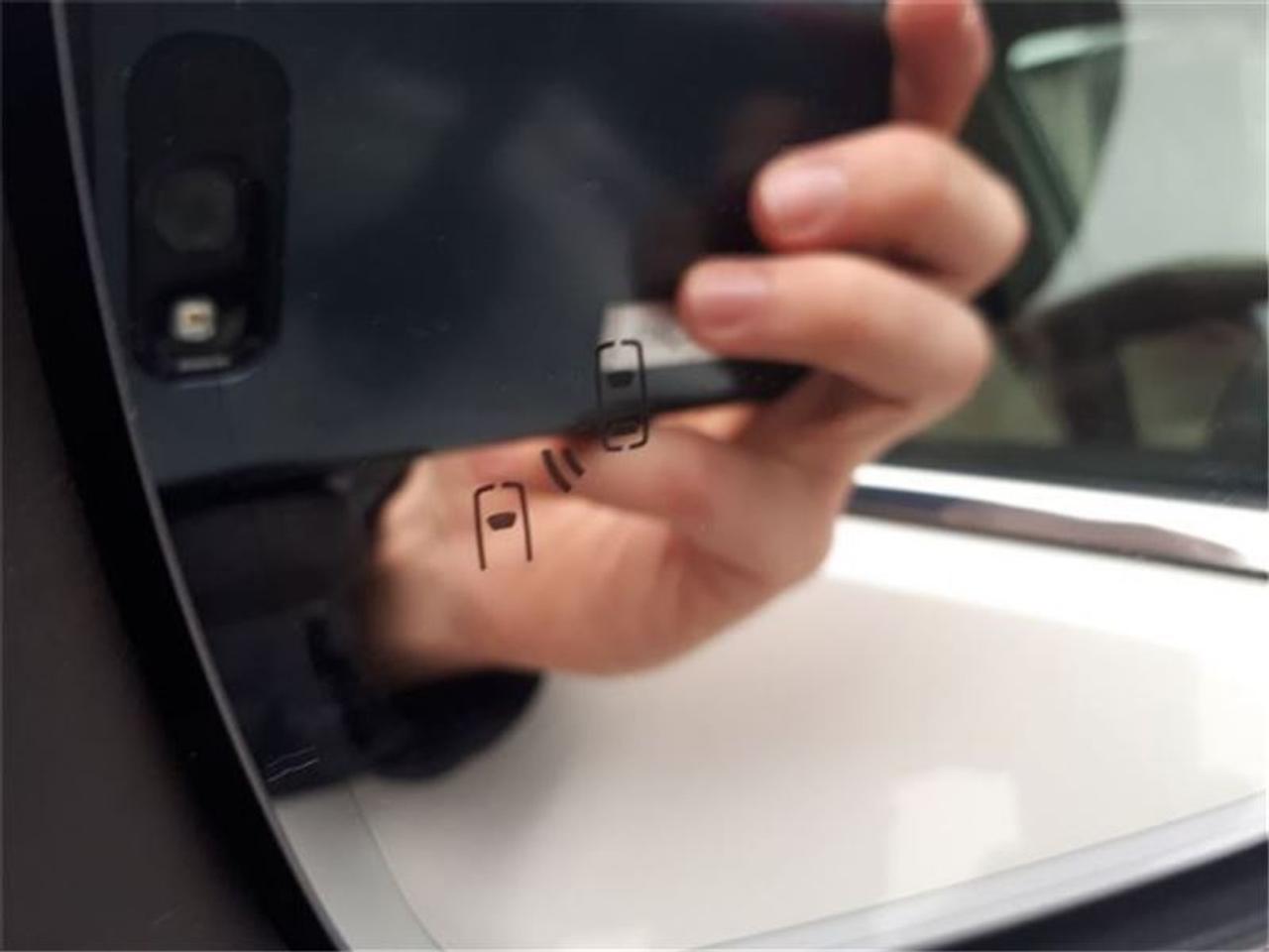 657619.11797410