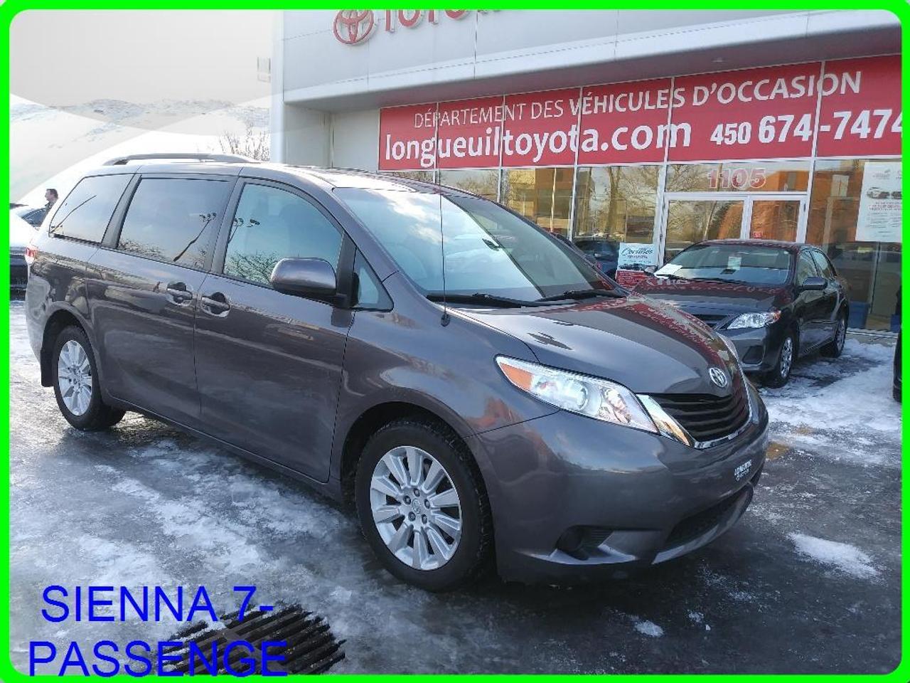 <a href=https://www.autoaubaine.com/Toyota-Sienna-c6990305.html>https://www.autoaubaine.com/Toyota-Sienna-c6990305.html</a>

Appelez-nous sans frais au 1 877 259-0767