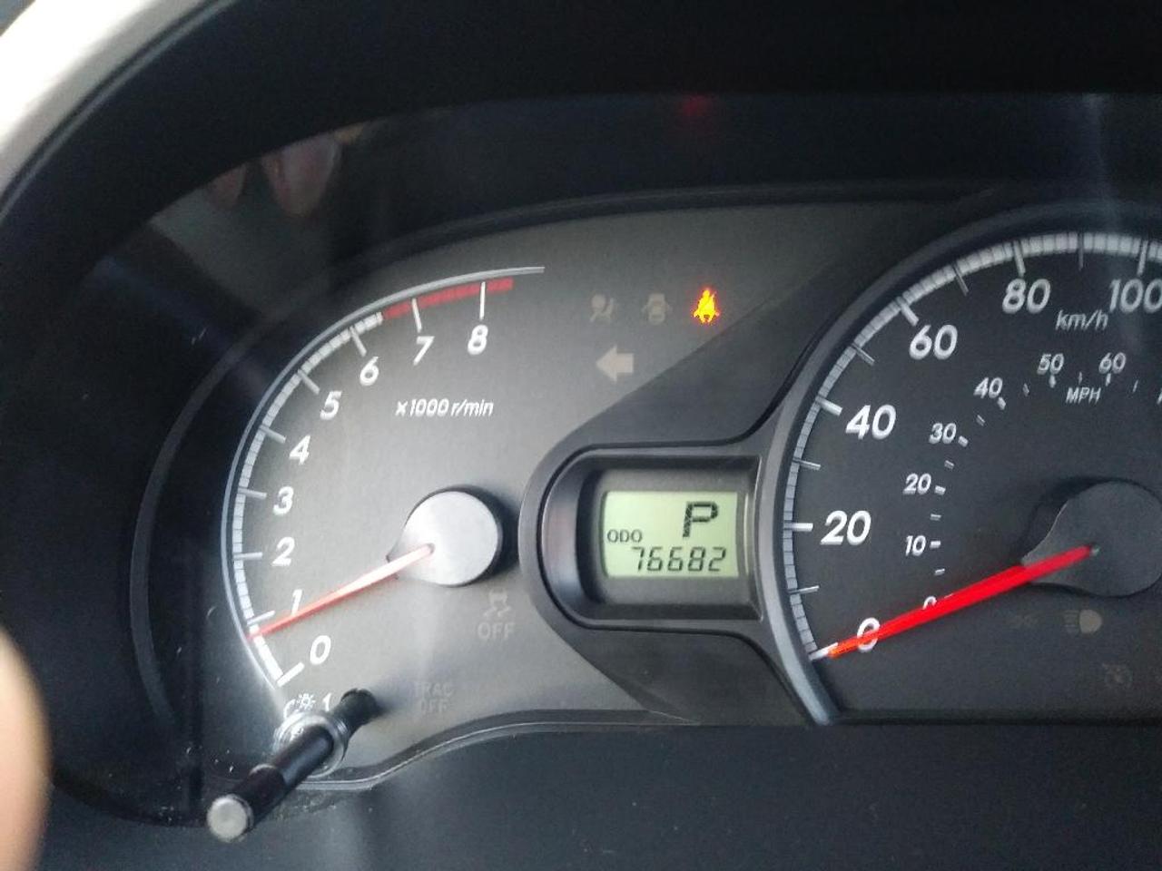 657621.11536625