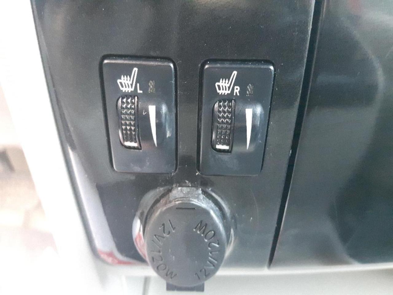 657621