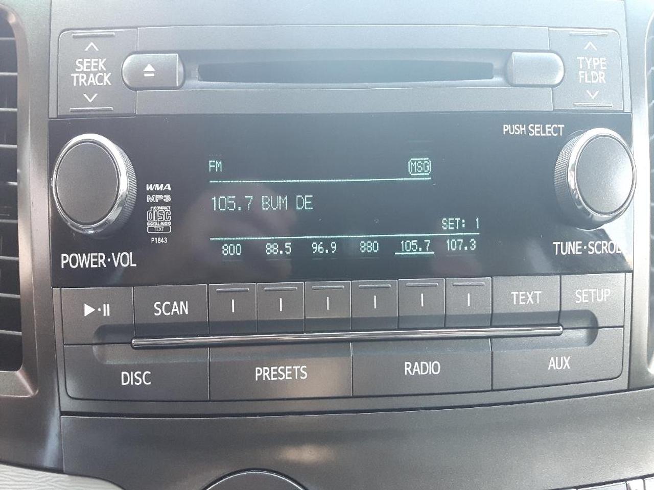 657621.11536655