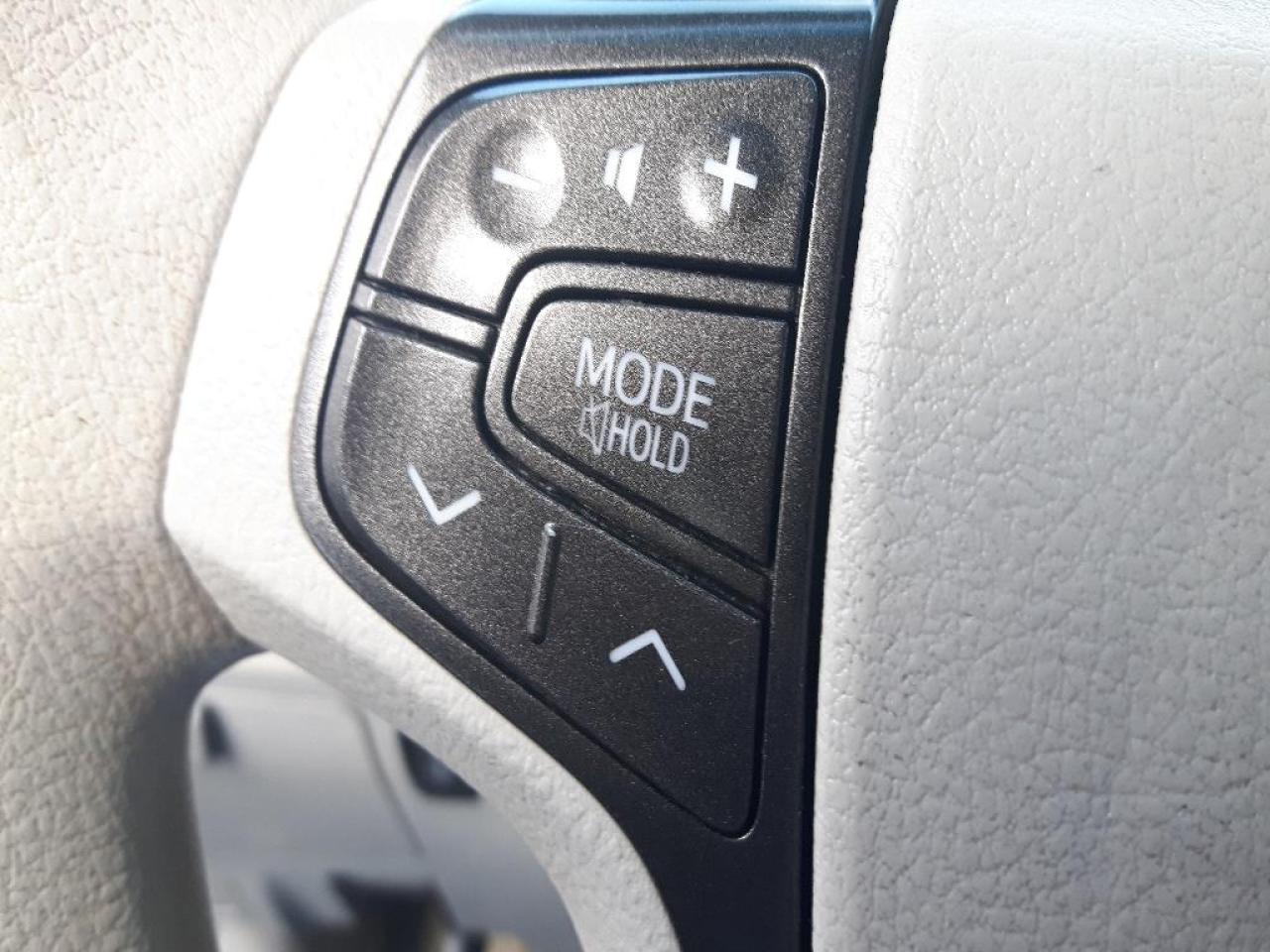 657621