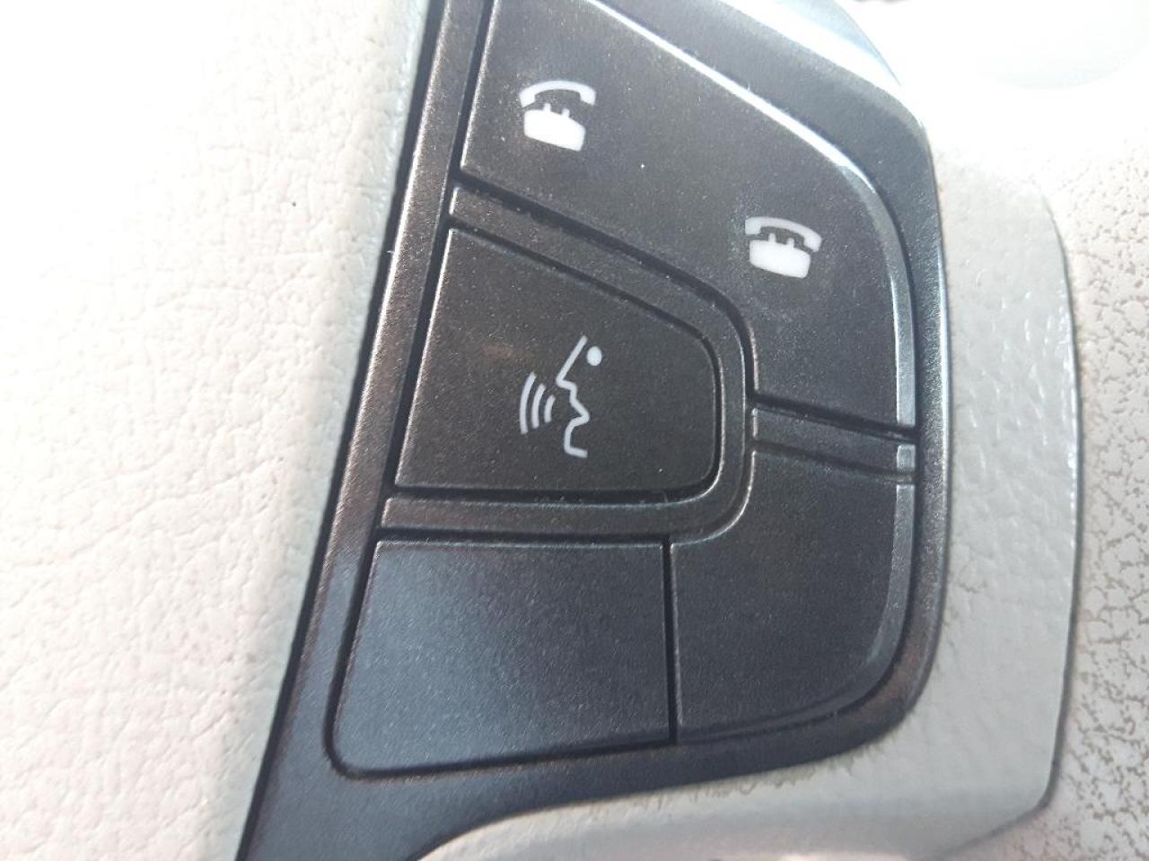 657621
