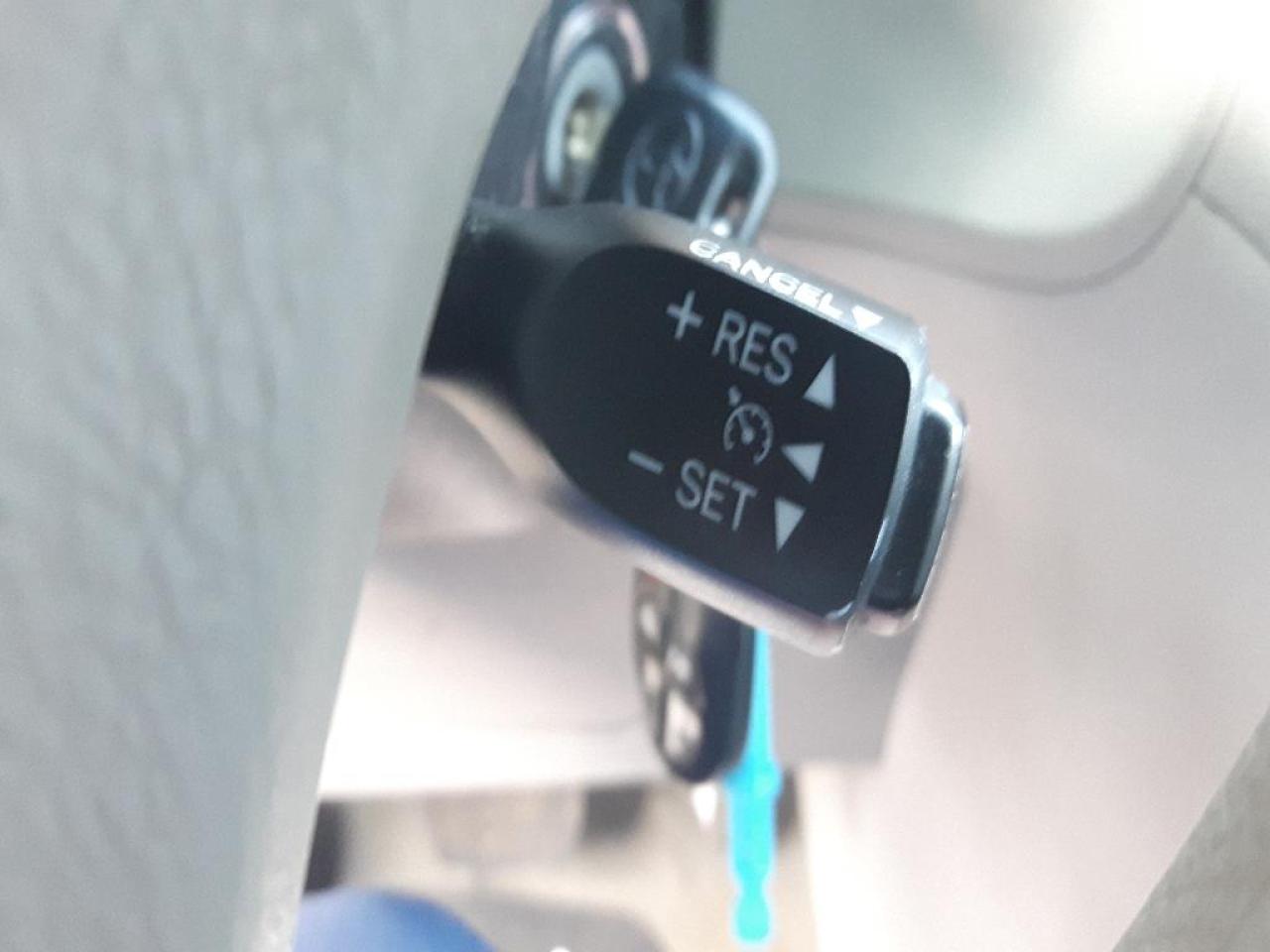657621
