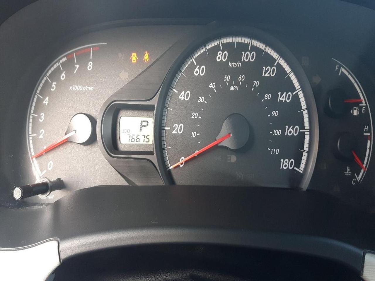 657621.11536684