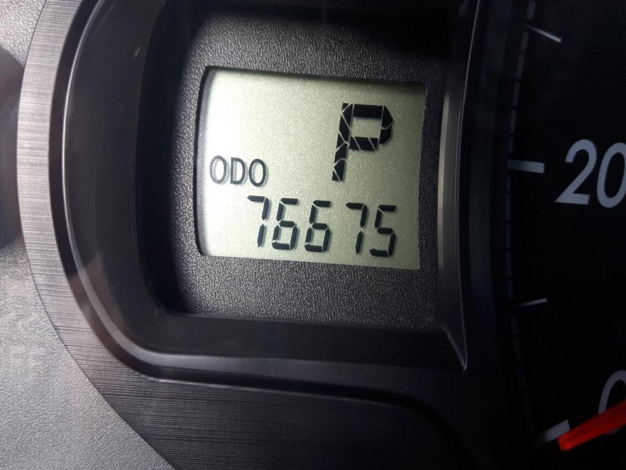 657621
