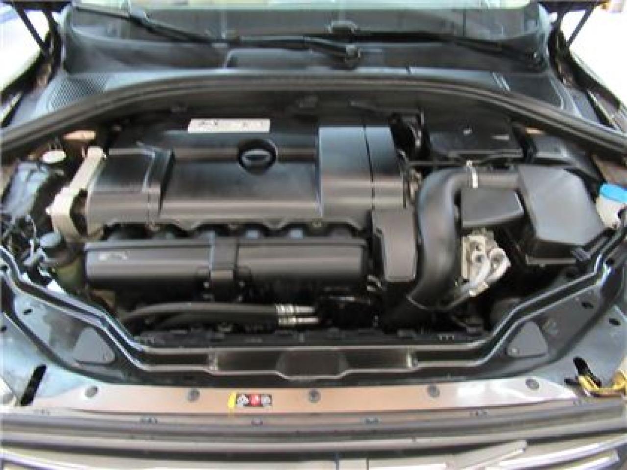 657625
