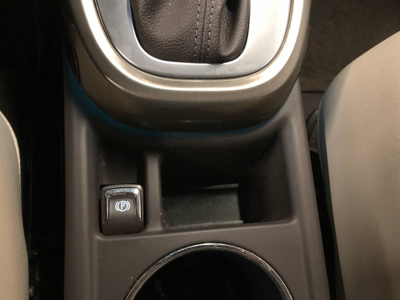 657626