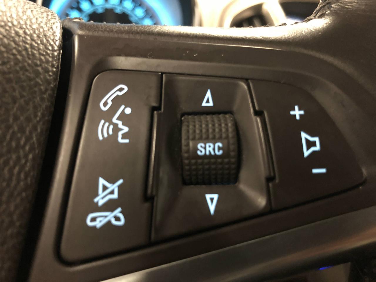 657626