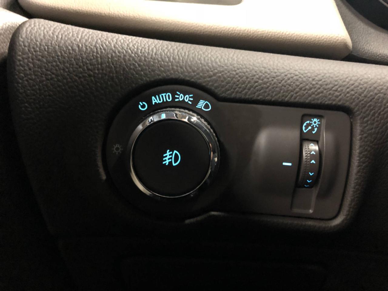 657626