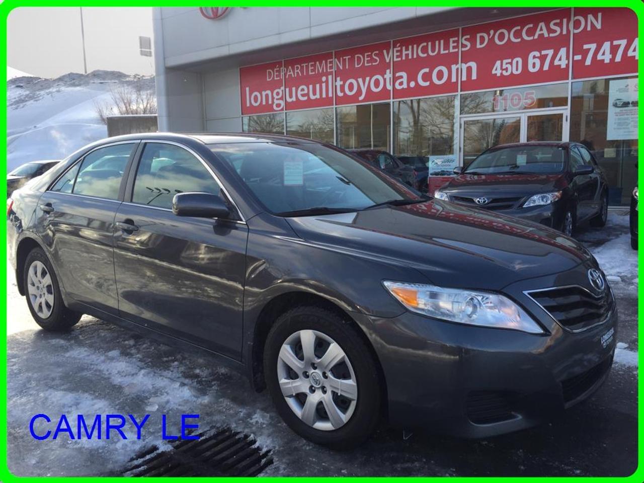 <a href=https://www.autoaubaine.com/Toyota-Camry-c6927184.html>https://www.autoaubaine.com/Toyota-Camry-c6927184.html</a>

Appelez-nous sans frais au 1 877 259-0767