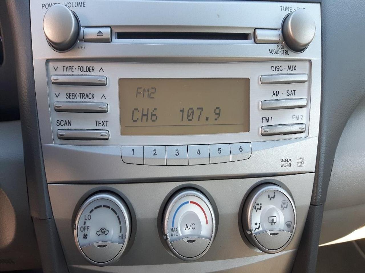 657627.11536778