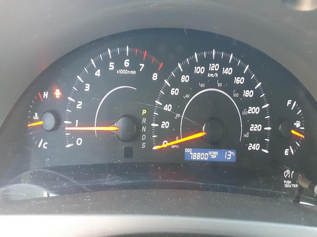 657627.11536793
