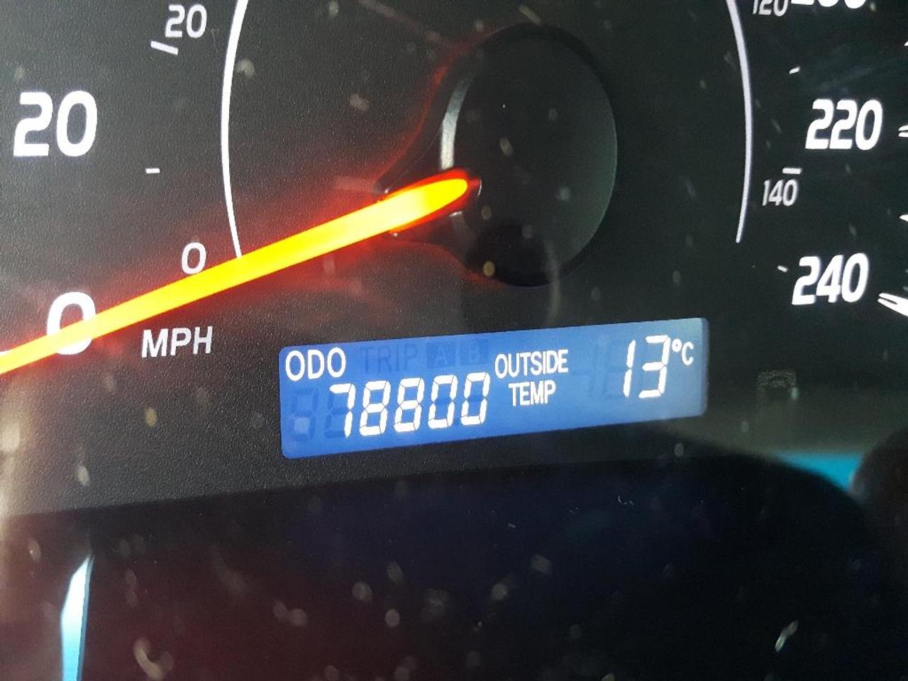 657627.11536831
