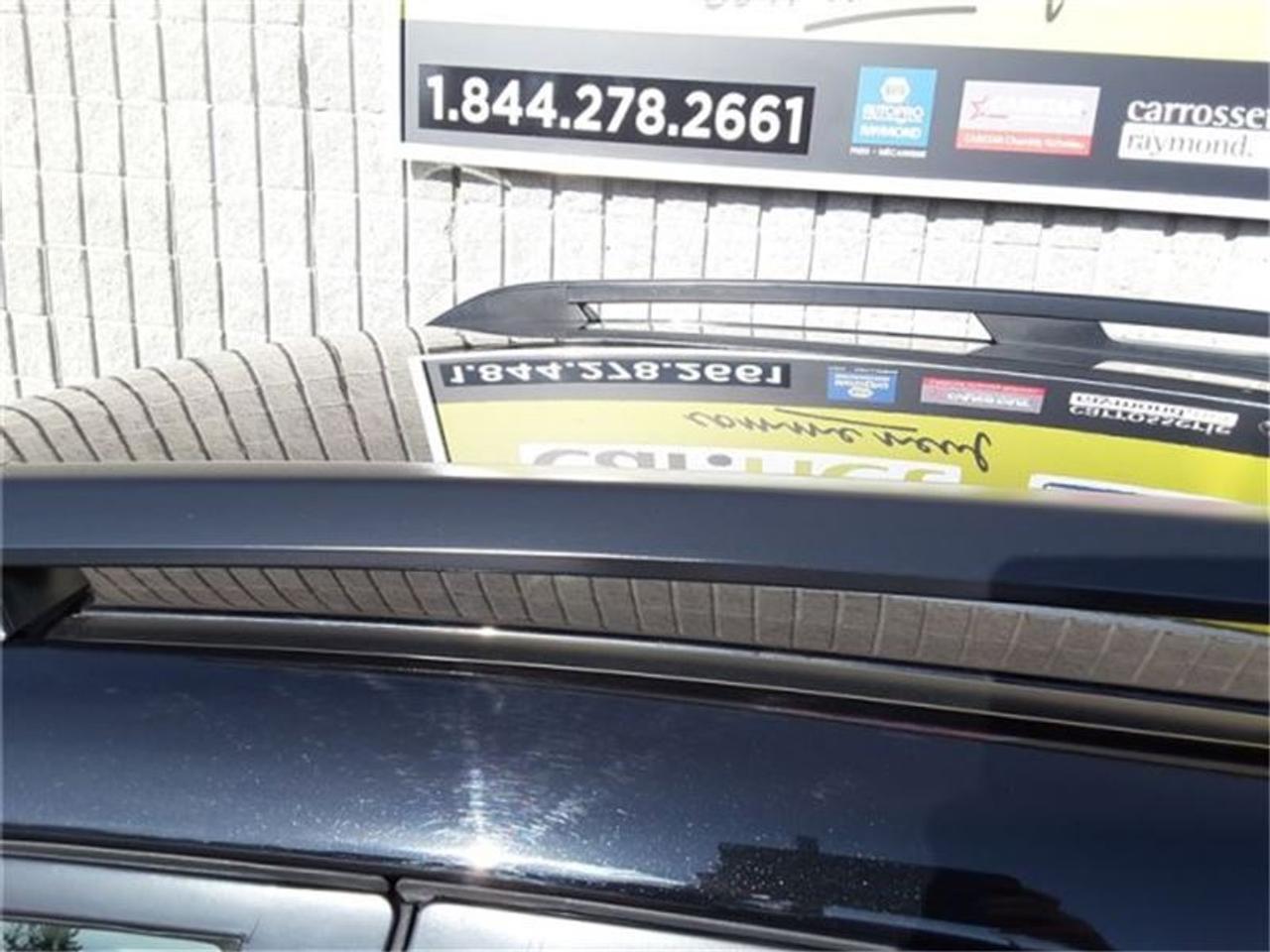 657628.11536787