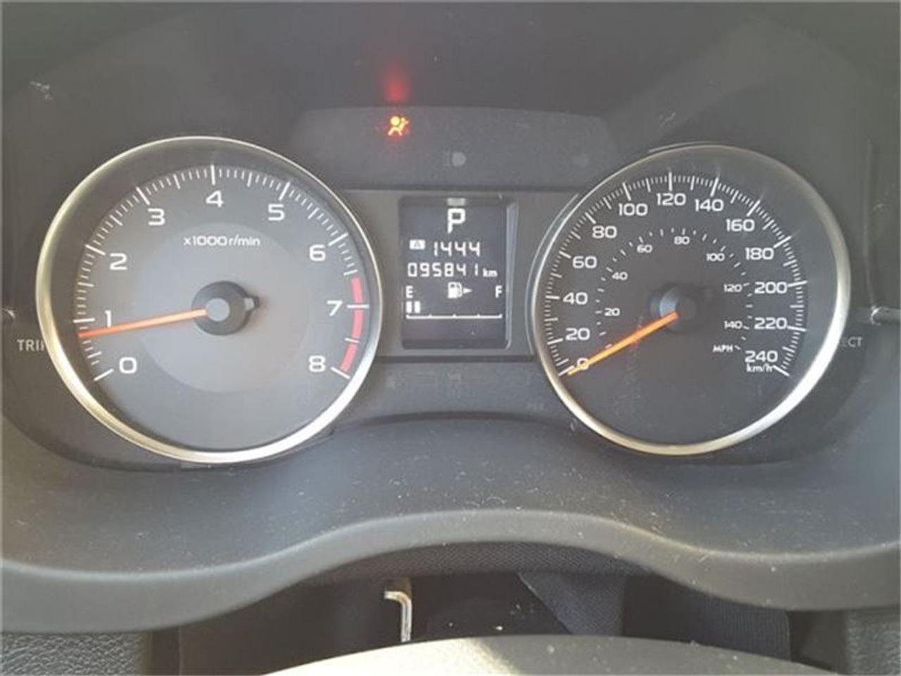 657628.11536798