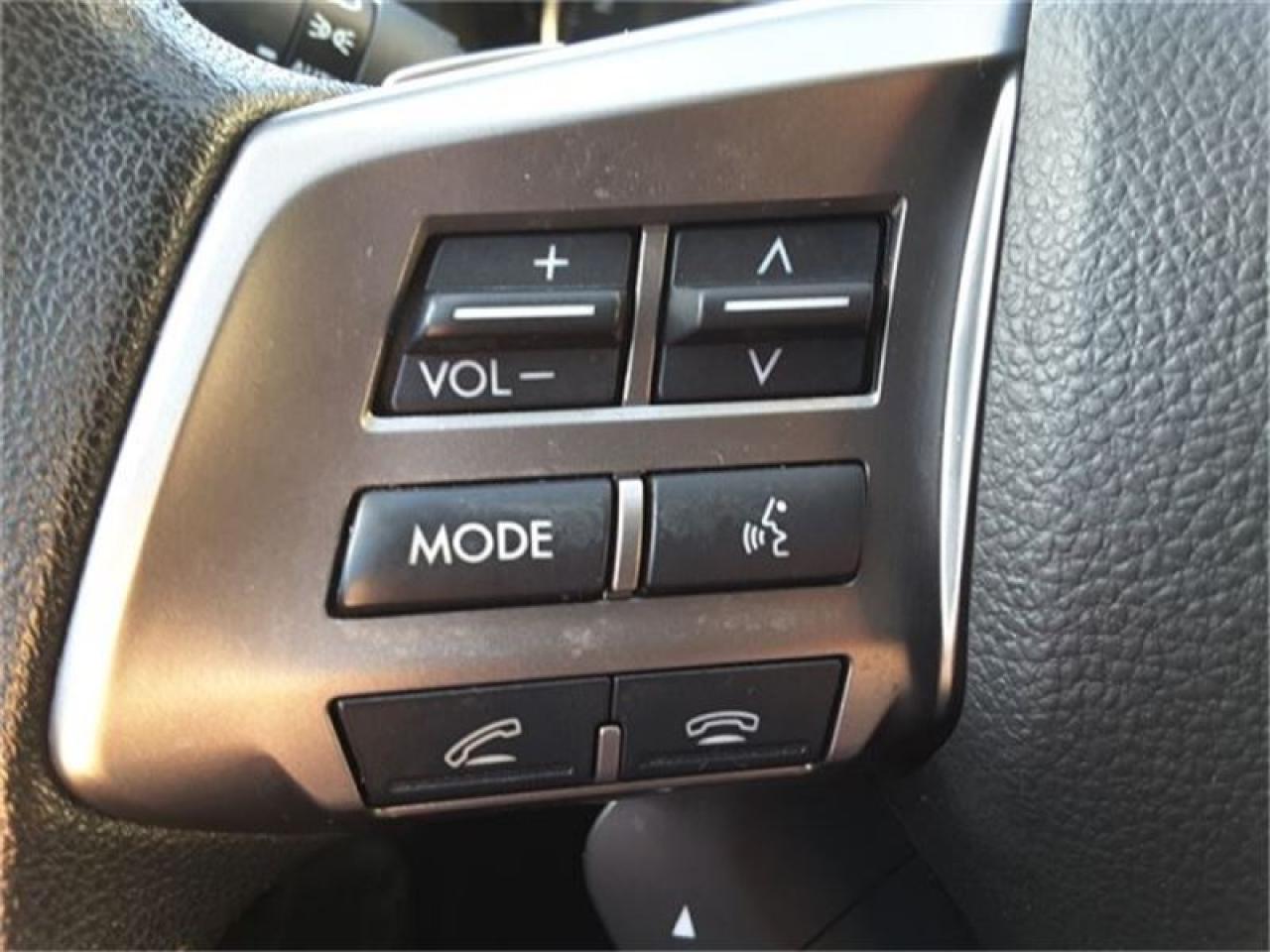 657628