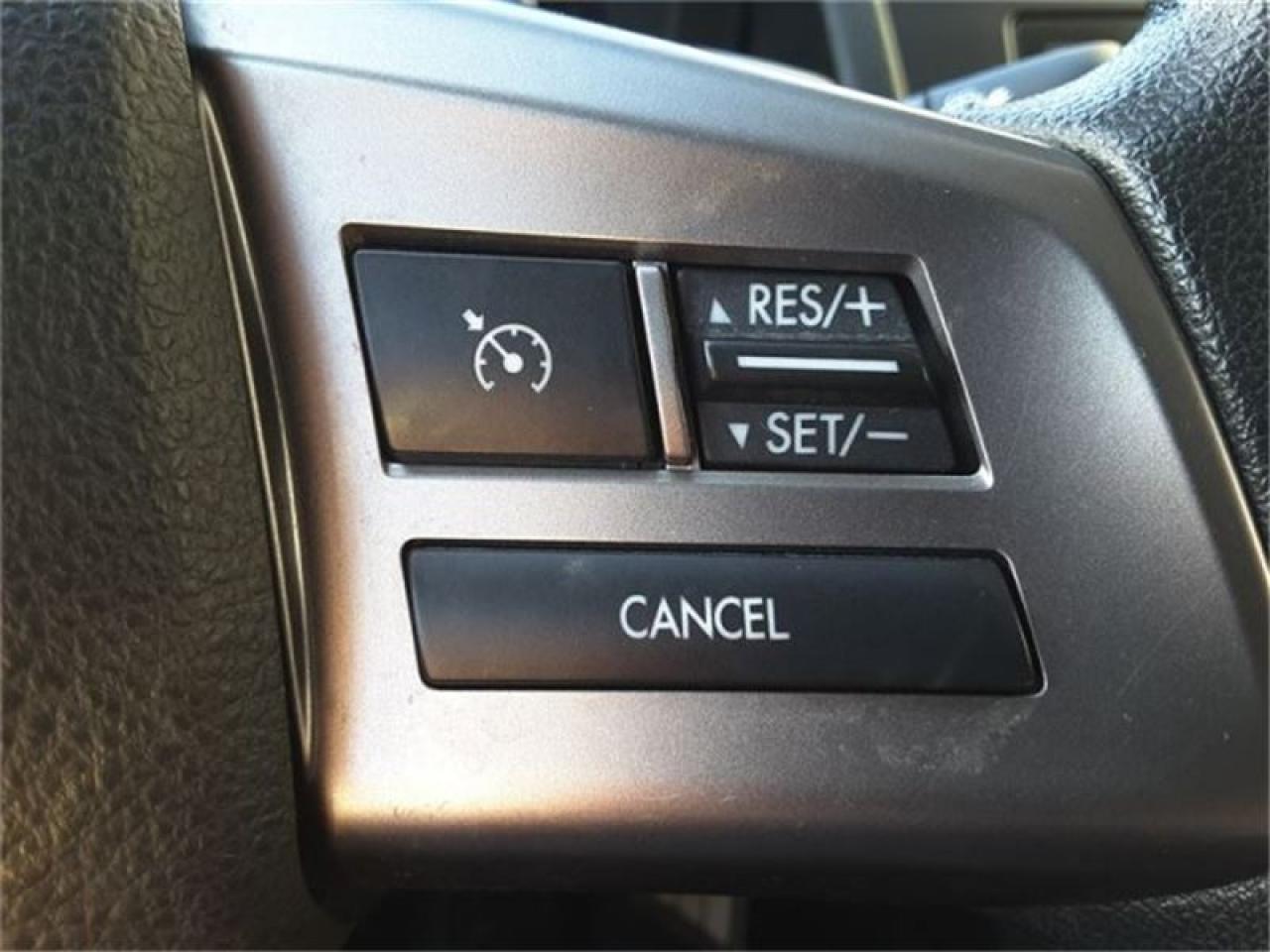 657628