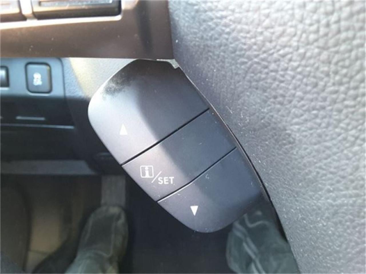 657628