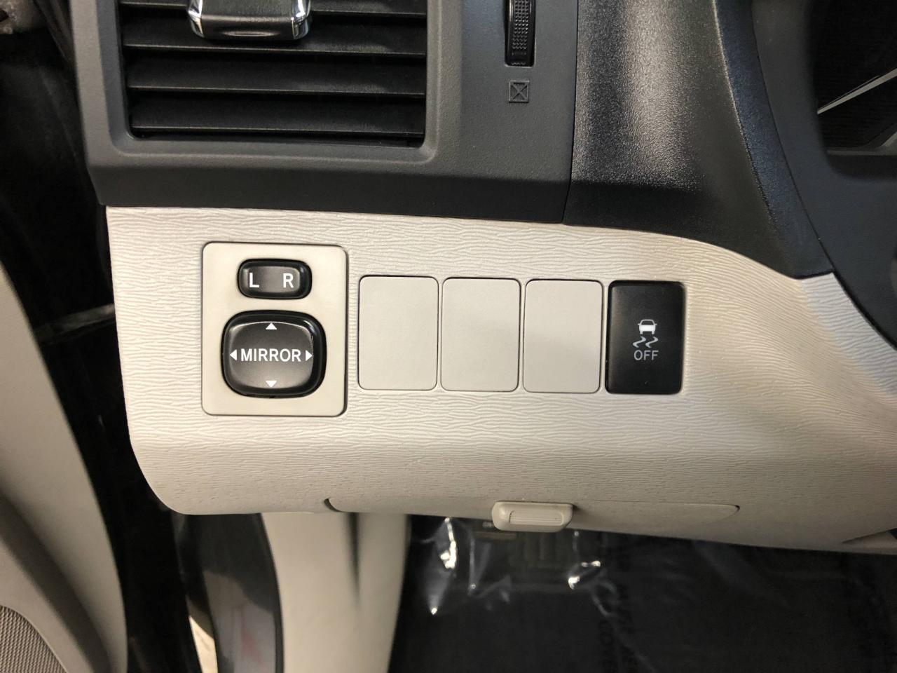657632